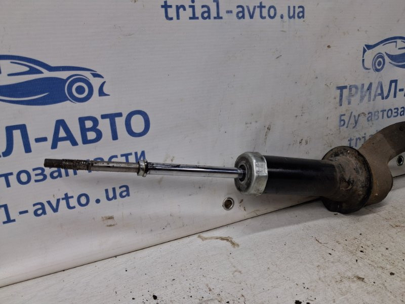 Амортизатор Передний SsangYong Rexton Y250 2.7 D27DT 2006 (б/у) Киев - изображение 2