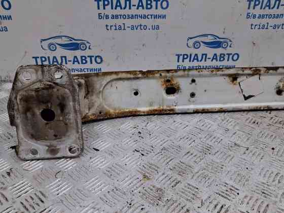 Усилитель бампера передний Fiat Doblo 2010-2025  (Арт. 76517) Київ