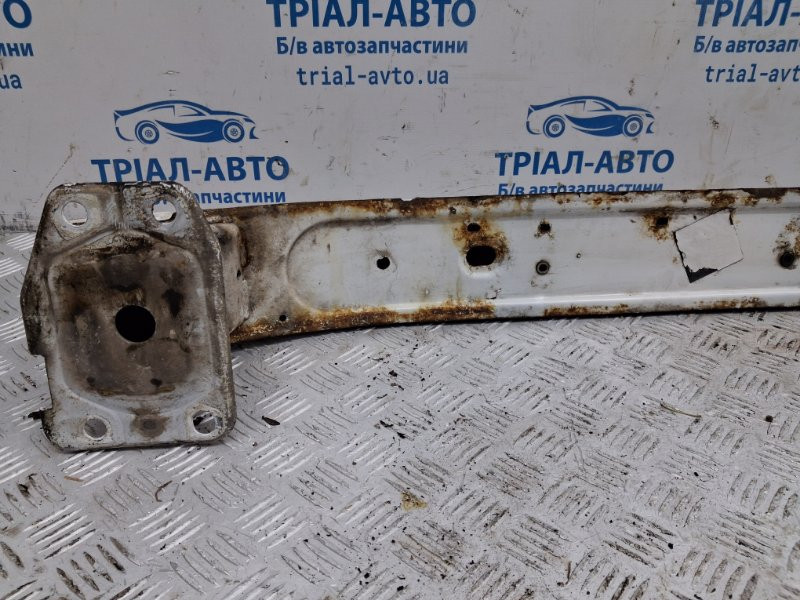 Усилитель бампера передний Fiat Doblo 2010-2025  (Арт. 76517) Київ - зображення 6