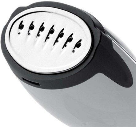 Отпариватель ручной Ariete ART-4167 Киев - изображение 4