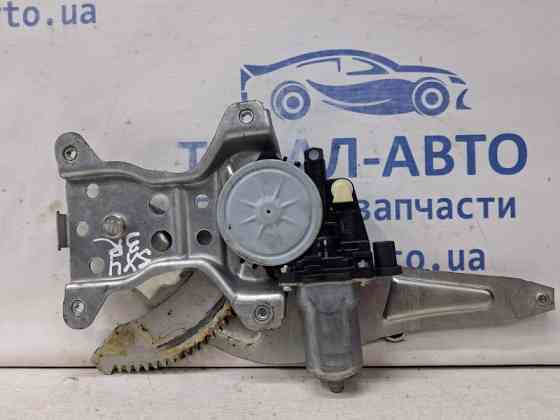 Стеклоподъемник задний правый Suzuki SX4 2006-2014 8351079J01 (Арт. 64707) Киев