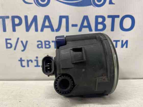 Фара противотуманная правая Nissan Qashqai J11 1.6 DIESEL R9M 2013 (б/у) Киев