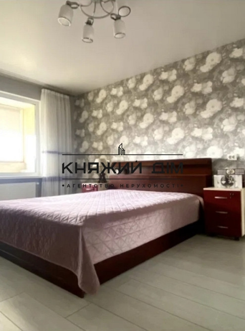 Оренда 2-кімнатної квартири, ЖК Lakes, Ясинуватський провулок. Код 11204940 Київ - зображення 4