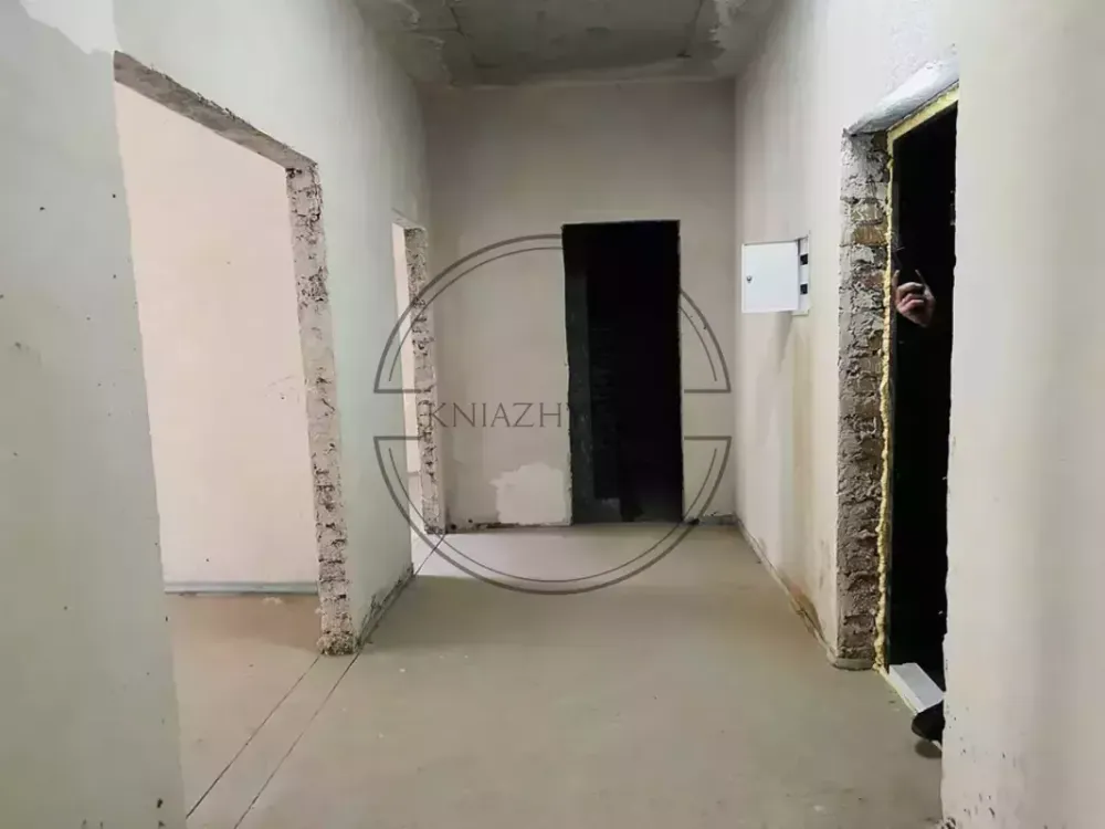 Продаж 2 кім. кв. ЖК Подол Град Код об'єкту № 21145907 Київ - зображення 2