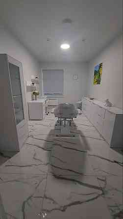 Оренда медичного кабынету Одеса