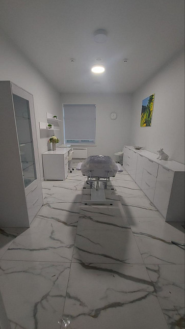 Оренда медичного кабынету Одесса - изображение 6