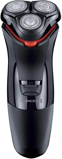 Електробритва Remington PR1330 чорна Киев - изображение 1