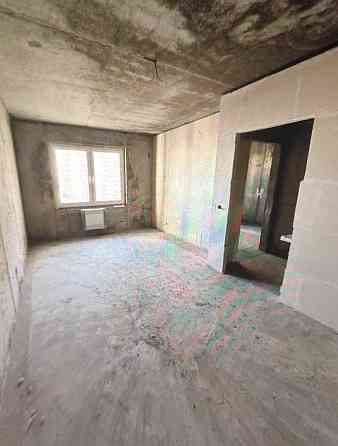 продажа 1-к квартира Киев, Дарницкий, 52000 $ Киев