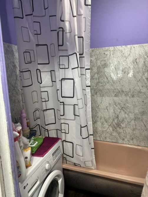 Продам. Будинок 70 кв.м. 12 соток. Ігрень. Вул. Андрія Сахарова, Дніпро - зображення 11