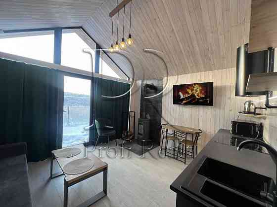 продажа 3-к дом Обуховский, Креничи, 70000 $ 