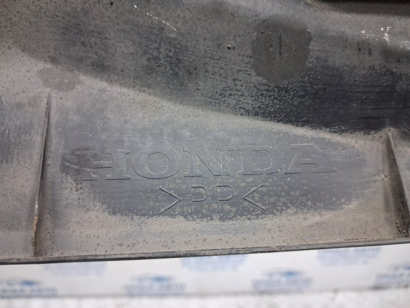 Накладка передней панели Honda Accord 2002-2008 71123-SEA-003 (Арт. 76049) Київ - зображення 5