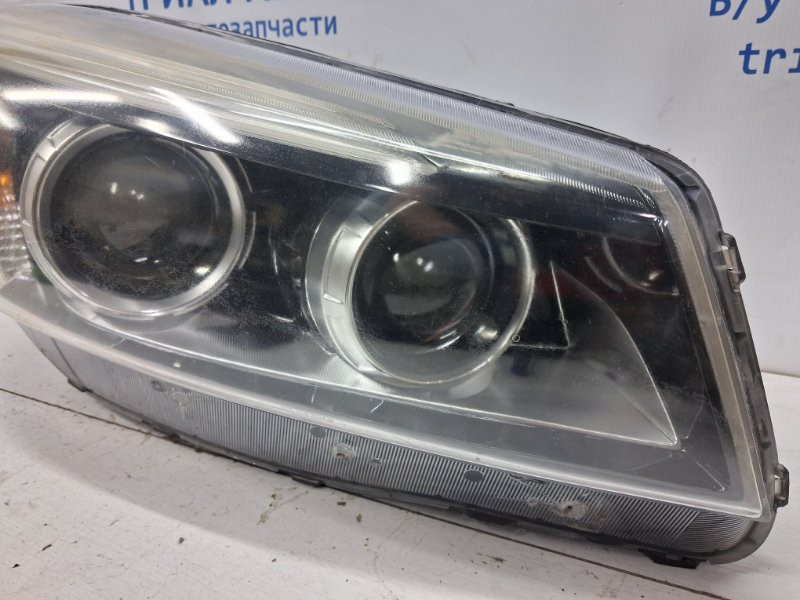 Фара правая Kia Sorento 2014-2020 92102-C6000 (Арт. 76696) Київ - зображення 2