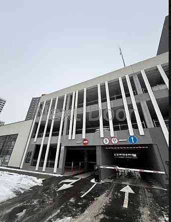 продажа бокс в гаражном комплексе Киев, Подольский, 26000 $ Киев