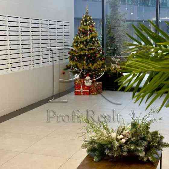 продажа 3-к квартира Киев, Подольский, 120000 $ Київ