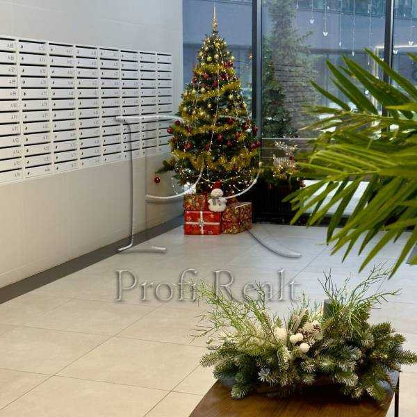 продажа 3-к квартира Киев, Подольский, 120000 $ Киев - изображение 2