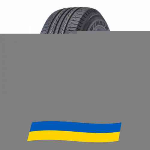 225/60 R17 Winrun Maxclaw H/T2 99H Позашляхова шина Київ