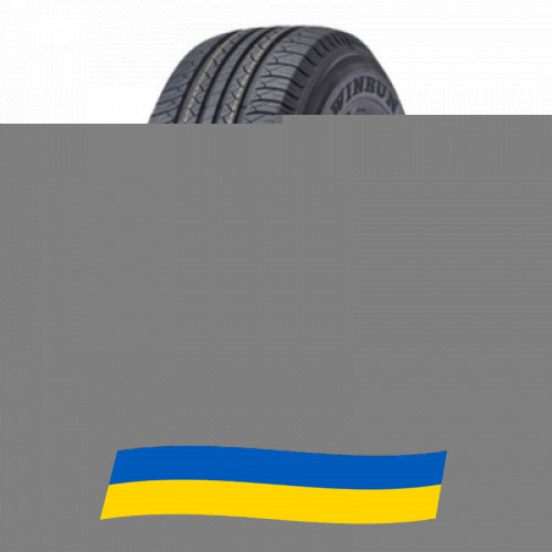 225/60 R17 Winrun Maxclaw H/T2 99H Позашляхова шина Київ - зображення 1
