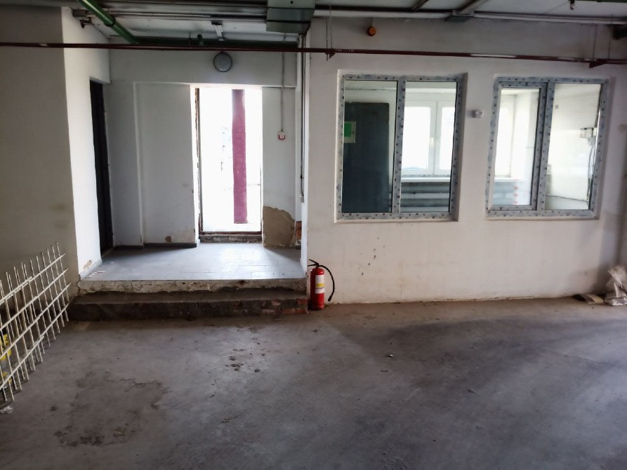 ПАРКО МІСЦЕ Киев - изображение 3