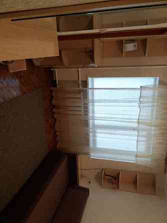 Здаеться гостинка. Київ