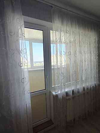продажа 3-к квартира Киев, Оболонский, 90000 $ Київ