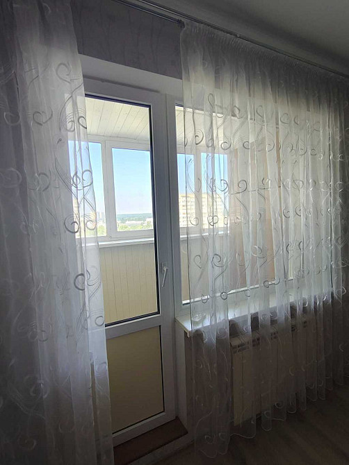 продажа 3-к квартира Киев, Оболонский, 90000 $ Київ - зображення 5