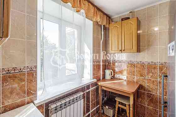продажа 1-к квартира Киев, Шевченковский, 39000 $ Київ