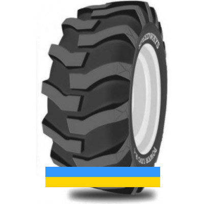 16.9 R28 Speedways Power Lug R-4 152A8 Сільгосп шина Киев - изображение 2