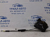 Замок двери передний левый Toyota Camry 2006-2011  (Арт. 63948) Київ