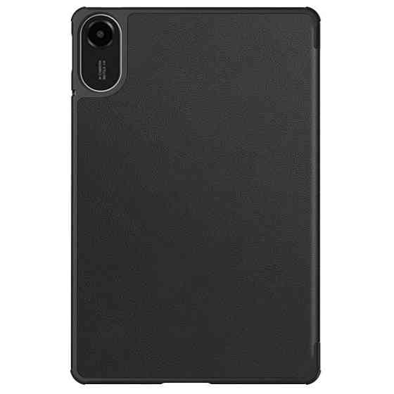 Чохол-книжка ArmorStandart Smart Case для Xiaomi Redmi Pad 2 Black (ARM86082) (Код товару:41267) Харьков