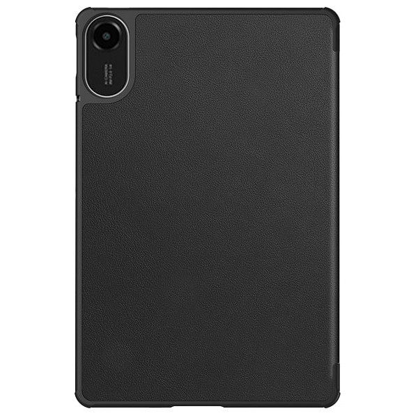 Чохол-книжка ArmorStandart Smart Case для Xiaomi Redmi Pad 2 Black (ARM86082) (Код товару:41267) Харків - зображення 2
