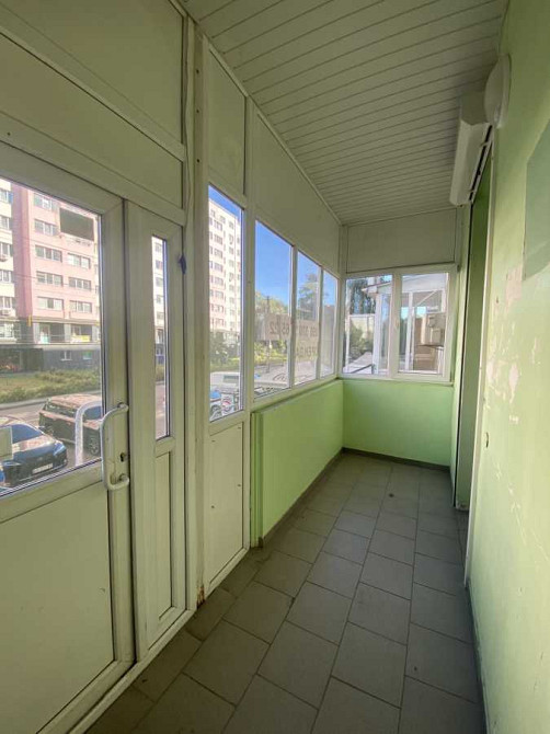 долгосрочная аренда помещения свободного назначения, здания Бориспольский, Борисполь, 18500 грн./мес Бориспіль - зображення 3