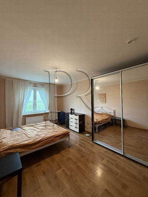 продажа 1-к квартира Киев, Голосеевский, 84000 $ Киев - изображение 7