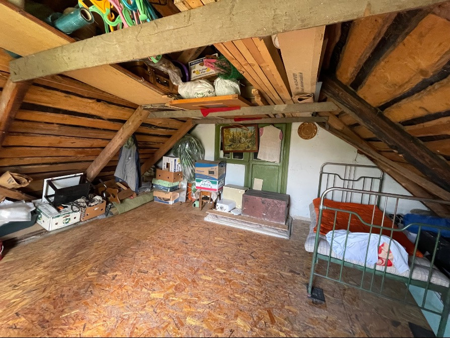 Продається пів будинку в Здолбунові Здолбунів - зображення 4