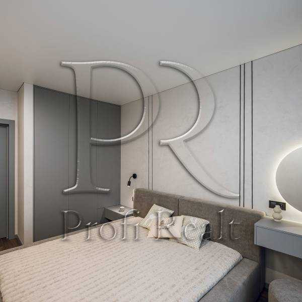 продажа 1-к квартира Киев, Подольский, 116900 $ Київ - зображення 10