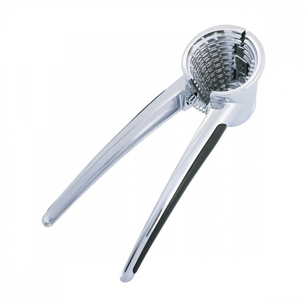 Орехокол из цинкового сплава Kamille Одесса - изображение 7