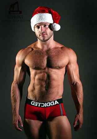 Стриптизер Белая Церковь.Мужской стриптиз Белая Церковь.Чоловічий стриптиз Біла Церква. Біла Церква