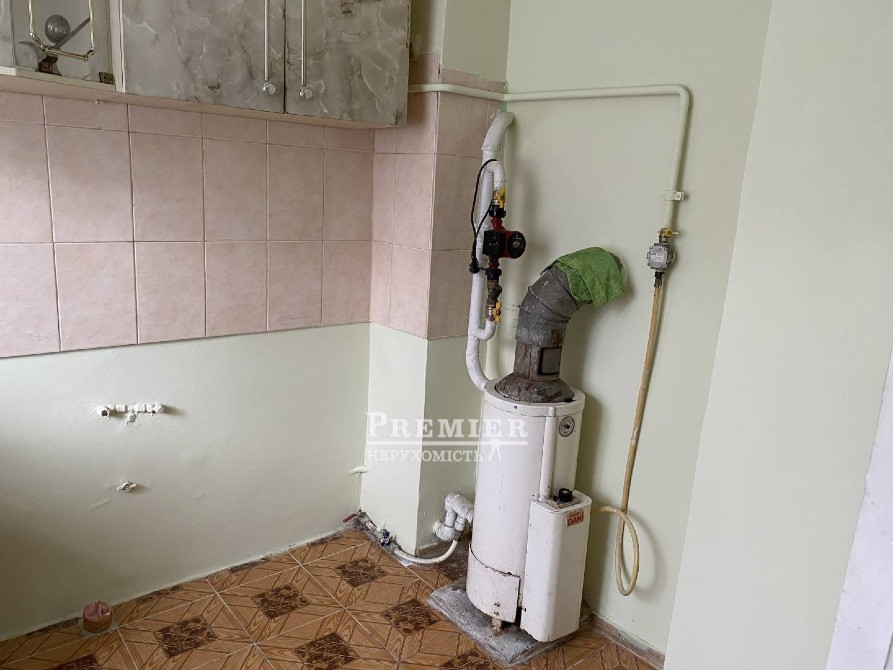 Продам будинок у місті Одеса! Одесса - изображение 7