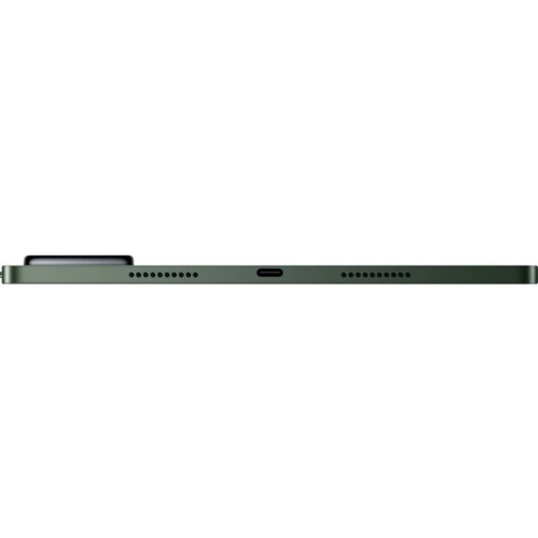 Планшет Xiaomi Pad 8 12/256GB Pine Green (with Adapter) (VHU6378EU) EU Харків - зображення 7