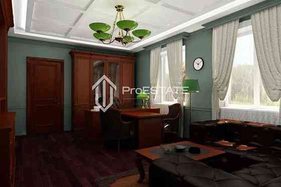 продажа 5-к дом Броварский, Пуховка, 310000 $ 