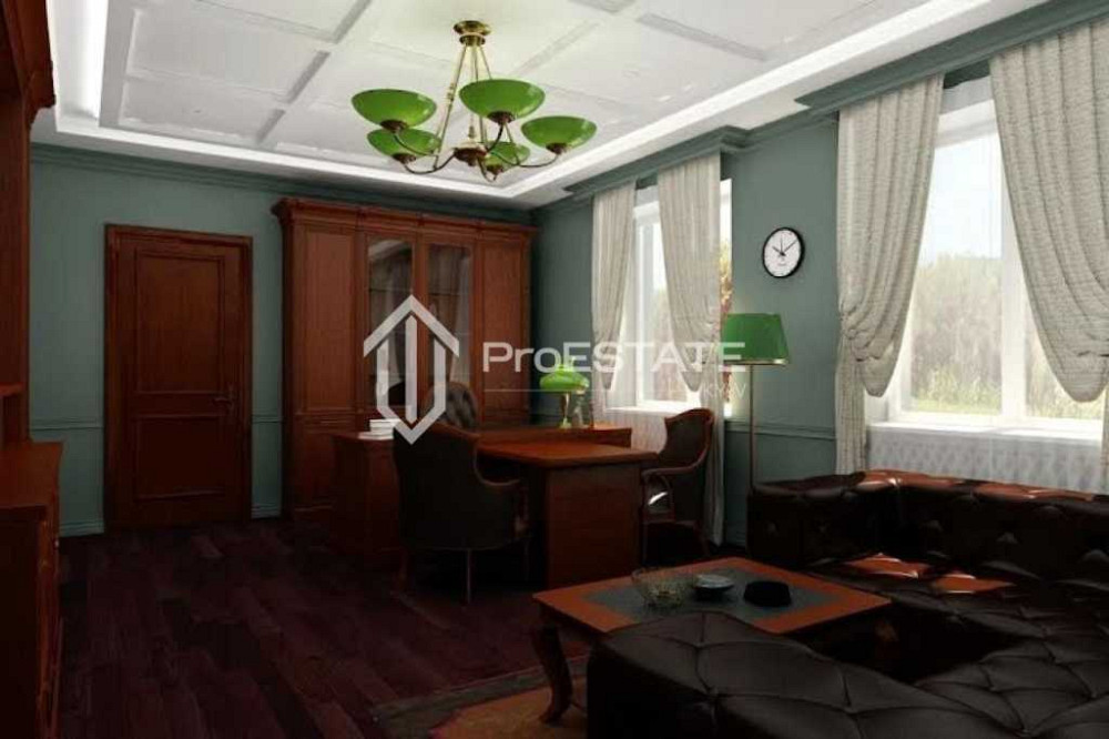 продажа 5-к дом Броварский, Пуховка, 290000 $  - изображение 4