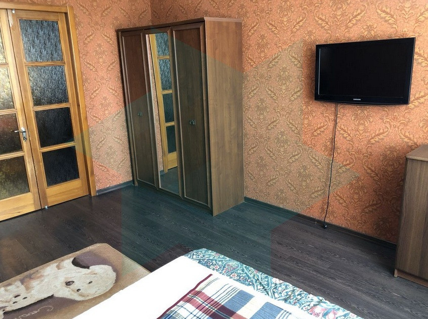 Здам. 3-к.кв. 7/7, пр.Дмитра Яворницького 123 Дніпро - зображення 9