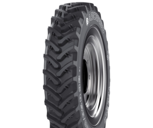 320/90 R42 Ascenso TDR 900 147/144D/A8 Сельхоз шина Київ - зображення 1