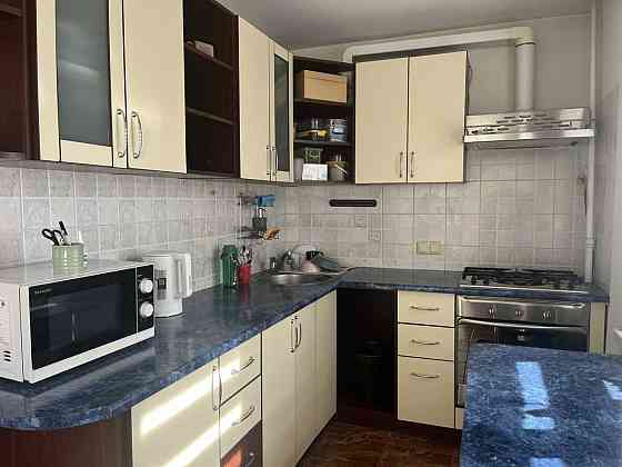 продажа 2-к квартира Киев, Голосеевский, 80000 $ Київ