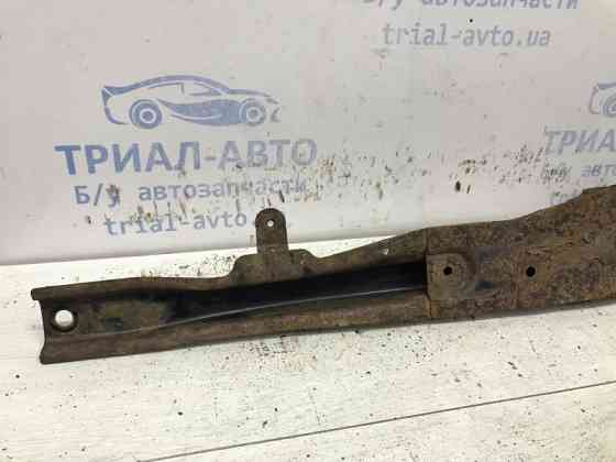 Балка передняя поперечная Mitsubishi Lancer 2007-2017 4113A011 (Арт. 48400) Київ