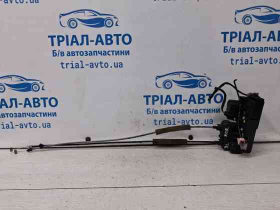 Замок двери задний левый SsangYong Korando 2010-2019  (Арт. 68778) Київ