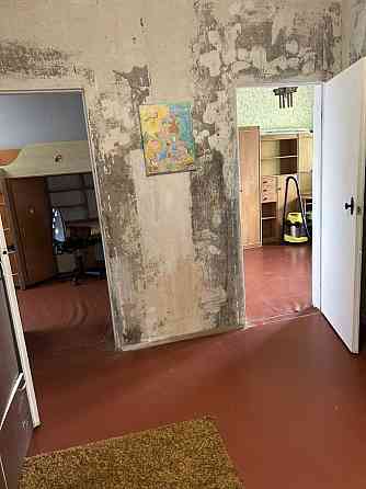продажа 3-к квартира Броварский, Бровары, 60000 $ Бровари