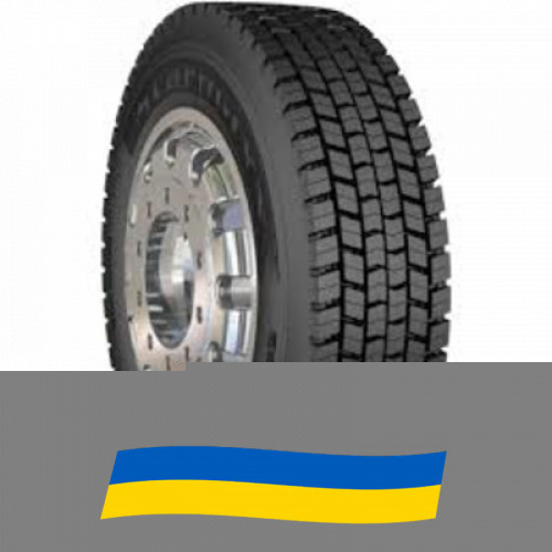 285/70 R19.5 Starmaxx DH100 146/144L Ведуча вантажна шина Киев - изображение 1