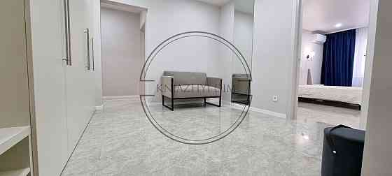 Оренда 2-кімнатна квартира в новому будинку. № 11200648 Київ