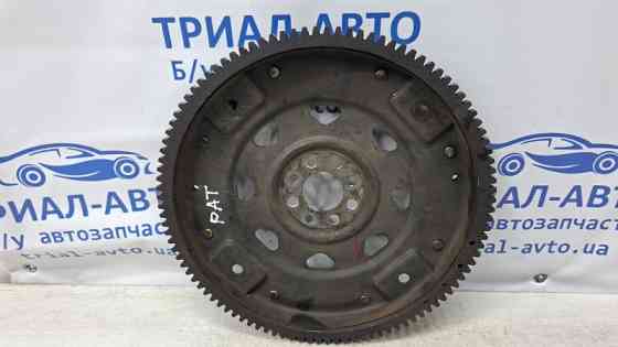 Маховик Nissan Pathfinder 2004-2014 12331EB300 (Арт. 74760) Киев