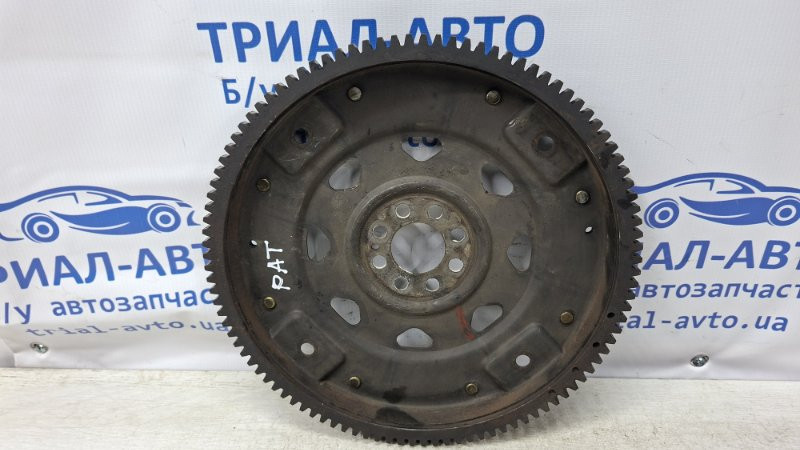 Маховик Nissan Pathfinder 2004-2014 12331EB300 (Арт. 74760) Киев - изображение 4